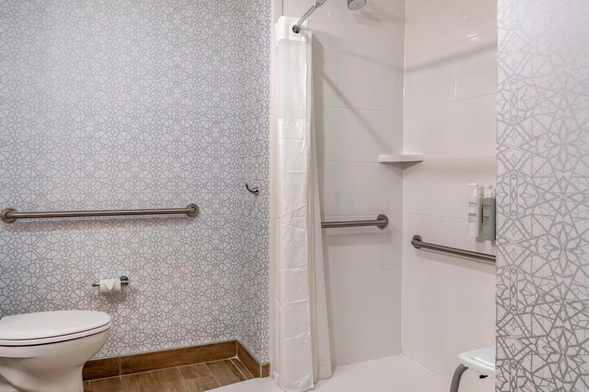 Hampton Inn Nicholasville Brannon Crossing, Ky Eksteriør billede