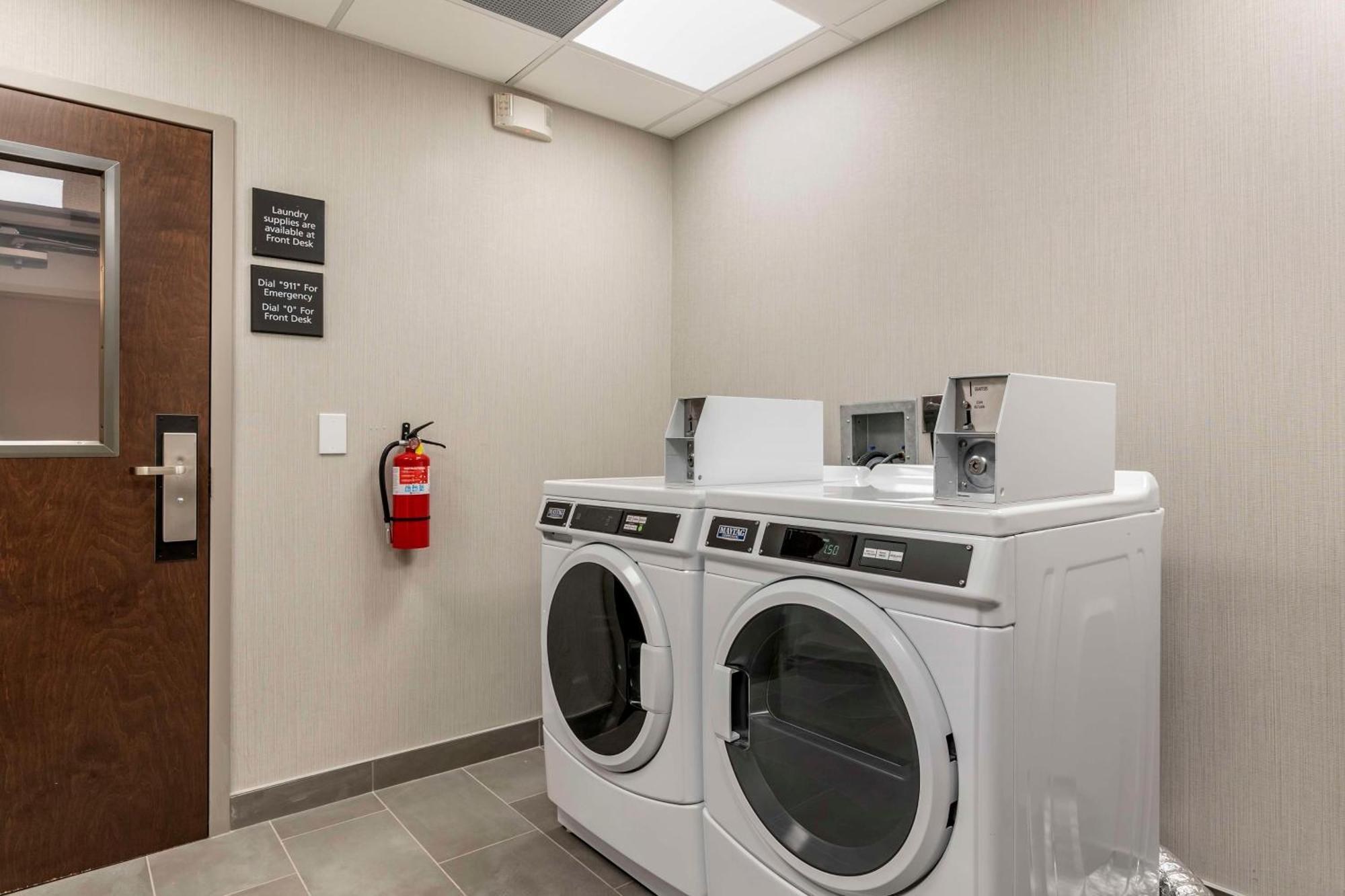 Hampton Inn Nicholasville Brannon Crossing, Ky Eksteriør billede